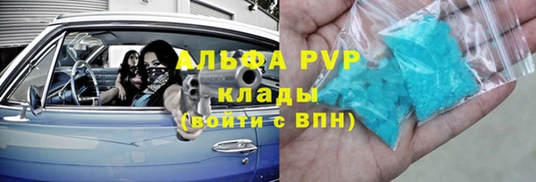 гашиш Богданович