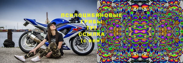 а пвп мука Богородицк