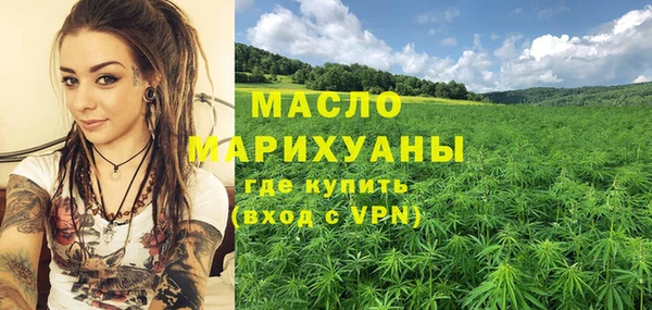гашиш Богданович