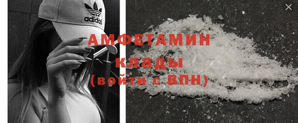 гашиш Богданович